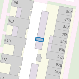 Perceel CLS00-L-1380