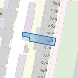 Perceel CLS00-L-1381