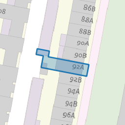 Perceel CLS00-L-1382