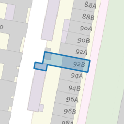 Perceel CLS00-L-1383