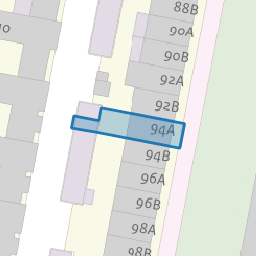 Perceel CLS00-L-1384