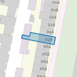 Perceel CLS00-L-1385