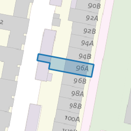 Perceel CLS00-L-1387