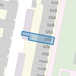 Perceel CLS00-L-1388