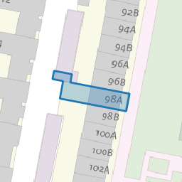 Perceel CLS00-L-1390