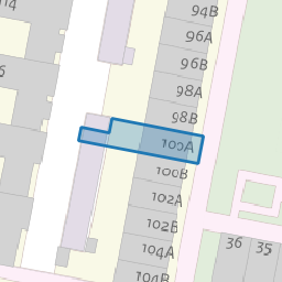 Perceel CLS00-L-1392