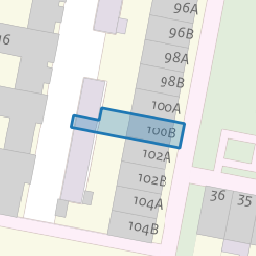 Perceel CLS00-L-1393