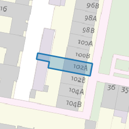 Perceel CLS00-L-1395