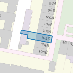 Perceel CLS00-L-1396