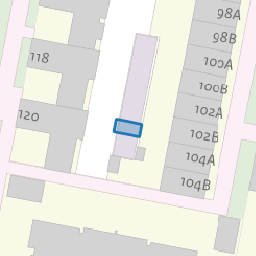 Perceel CLS00-L-1397