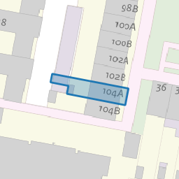 Perceel CLS00-L-1398