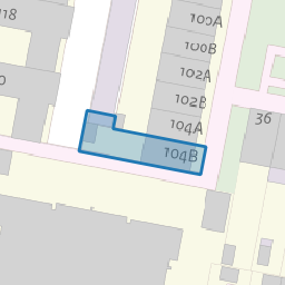 Perceel CLS00-L-1399