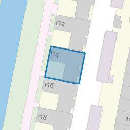 Perceel CLS00-L-1402