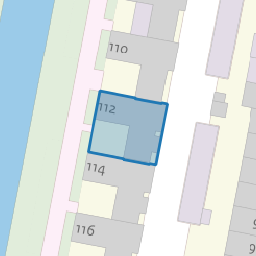 Perceel CLS00-L-1403