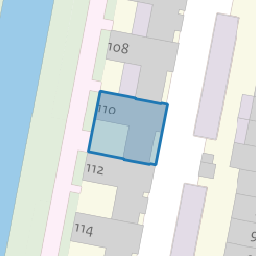 Perceel CLS00-L-1404