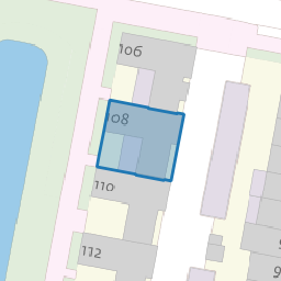 Perceel CLS00-L-1405