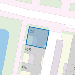 Perceel CLS00-L-1406