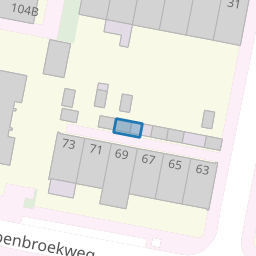 Perceel CLS00-L-1413