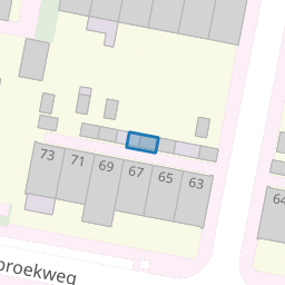 Perceel CLS00-L-1415