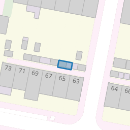 Perceel CLS00-L-1417