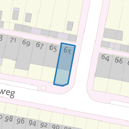 Perceel CLS00-L-1418