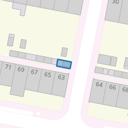 Perceel CLS00-L-1419