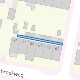 Perceel CLS00-L-1420