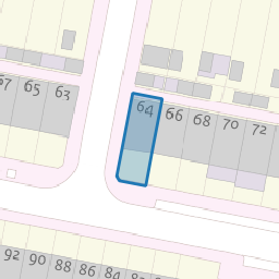 Perceel CLS00-L-1422