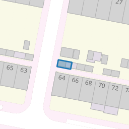 Perceel CLS00-L-1423