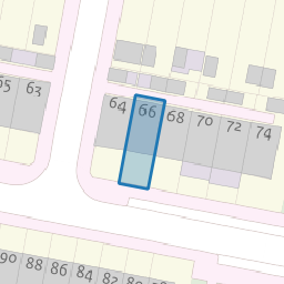 Perceel CLS00-L-1424