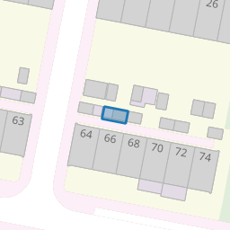 Perceel CLS00-L-1425