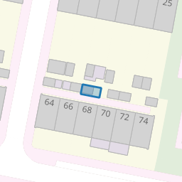 Perceel CLS00-L-1427