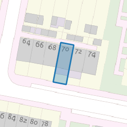 Perceel CLS00-L-1428