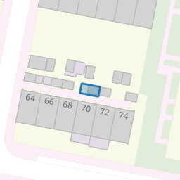 Perceel CLS00-L-1429