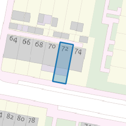 Perceel CLS00-L-1430