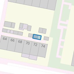 Perceel CLS00-L-1431