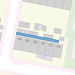 Perceel CLS00-L-1433