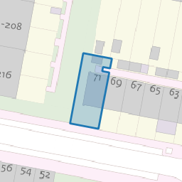 Perceel CLS00-L-1435