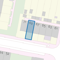 Perceel CLS00-L-1436