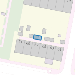 Perceel CLS00-L-1439