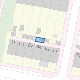 Perceel CLS00-L-1441