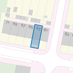 Perceel CLS00-L-1442