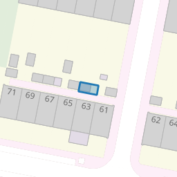 Perceel CLS00-L-1443