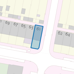 Perceel CLS00-L-1444