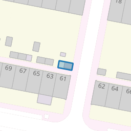 Perceel CLS00-L-1445