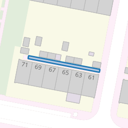 Perceel CLS00-L-1446