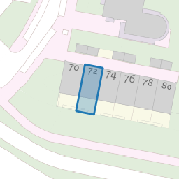 Perceel CLS00-L-1453