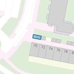 Perceel CLS00-L-1458