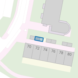 Perceel CLS00-L-1459