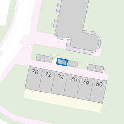 Perceel CLS00-L-1460